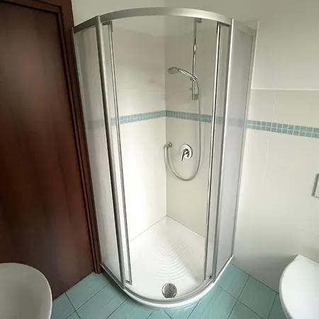 La Magnolia Apartamento