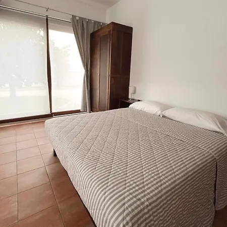 La Magnolia Alba (Piedmont)