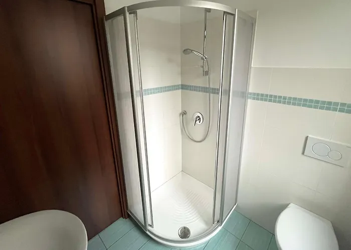 La Magnolia 아파트